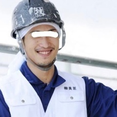 土建業やってる友達が欲しい！！ - 杉並区
