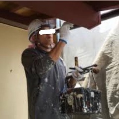 土建業やってる友達が欲しい！！ − 東京都