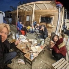 🌟未経験大歓迎🌟週払い可【朝はゆっくり、食事付き、残業なし】楽し...