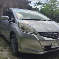 価格応談