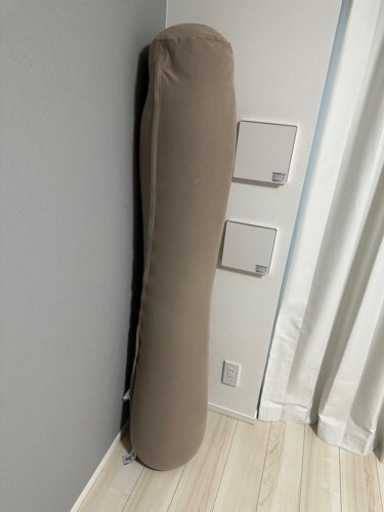その他 Yogibo roll max