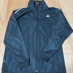 トレーナーの画像