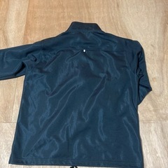 トレーナーの画像