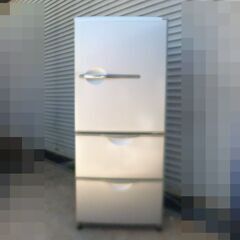 SANYO 3ドアの中古が安い！激安で譲ります・無料であげます(2ページ目