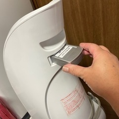 受付終了！決定しました！タワーファン　の画像
