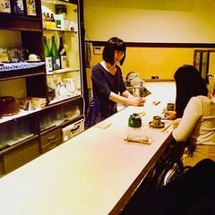 シェア兄姉（あねえ）さんがあなたの心を傾聴します。