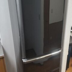 冷蔵庫　無料
