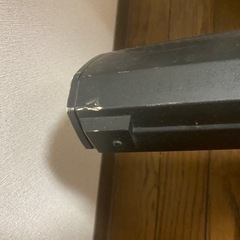 デスクライト　自在　ヒカリ照明器具　BTN-7534 小泉産業の画像