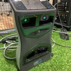 ⛳️【永福町駅徒歩1分】ジュニア専門ゴルフスクール⛳️の画像