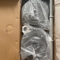 筋トレ道具 ダンベルセット10kg