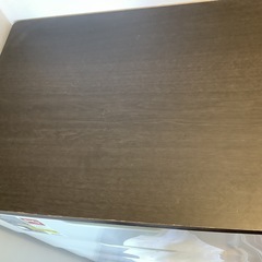 引き出し収納　55 x 41.5 x 81cm 　7/23までの画像