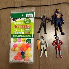 仮面ライダー おもちゃ スーパーボール カブトムシ用品