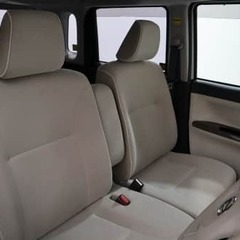 オシャレも装備完璧です！！の画像