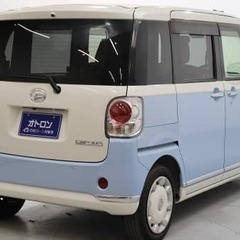 オシャレも装備完璧です！！の画像