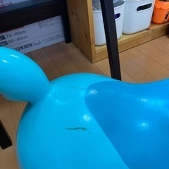 ロディの画像