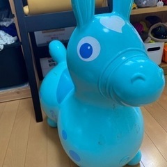 ロディ