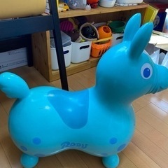ロディの画像