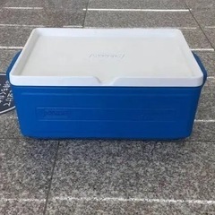 パーティスタッカーの中古が安い！激安で譲ります・無料で