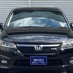 【過去の金融トラブルありでも🙋‍♀️】ストリーム‼🚗