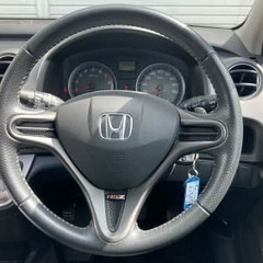 【過去の金融トラブルありでも🙋‍♀️】ストリーム‼🚗の画像
