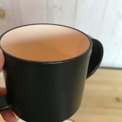 tak. ベビー食器　子供　お皿セットの画像
