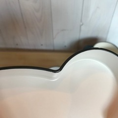tak. ベビー食器　子供　お皿セットの画像