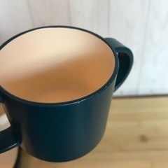 tak. ベビー食器　子供　お皿セットの画像