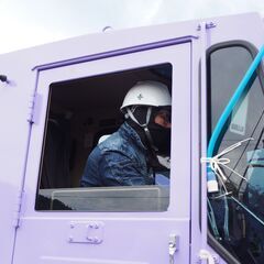 竹原市：一緒に働きませんか？あなたの力が必要です。新日本建設　現...