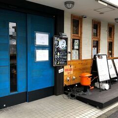 ♪店舗専門の不動産事務、営業支援募集♪