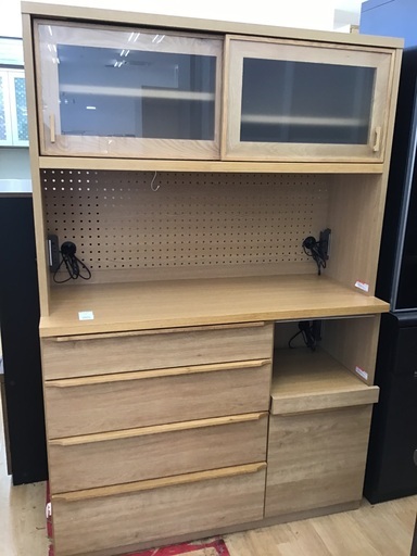 【トレファク神戸新長田】レンジボード入荷しました！!！！!【取りに来れる方限定】