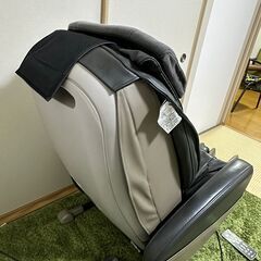 Massage Chairの画像