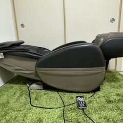 Massage Chairの画像