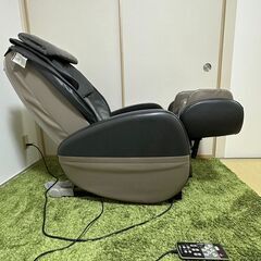 Massage Chair
