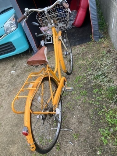 明日中までに取引できる人限定‼️