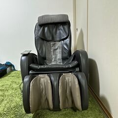 Massage Chairの画像