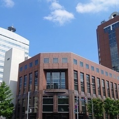 カルチャーナイトに出張出店（ドコモ北海道ビル）いたします。の画像