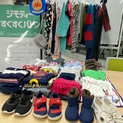 カルチャーナイトに出張出店（ドコモ北海道ビル）いたします。