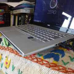 NEC PC-GL19614AU Core i7 ジャンク