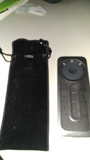 ＷＡＣＯＭ　ワイヤレスキーリモート