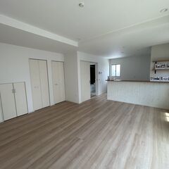 大崎市中里３期（３号棟）新築建売　　2,359万円 - 不動産