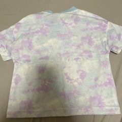 子供服の画像