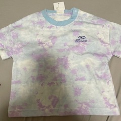 子供服