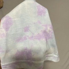 子供服の画像