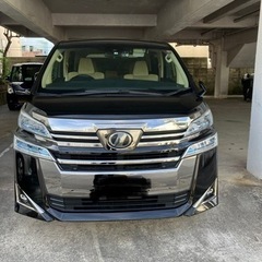 カーシェア🚗相談乗ります