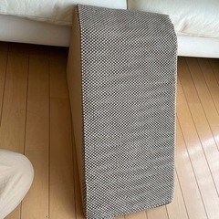 犬　猫　スロープの画像