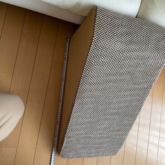 犬　猫　スロープの画像