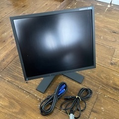 EIZO FlexScan S1721