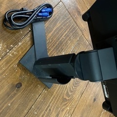 EIZO FlexScan S1721の画像
