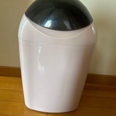 セットでの画像
