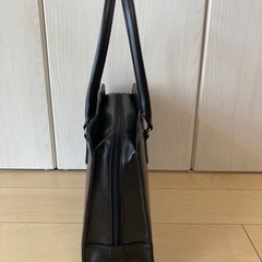 [購入者決定]ビジネスバッグ　レディースの画像
